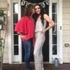 jodiespeechtx